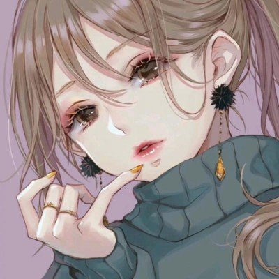 向佐终于像个人了