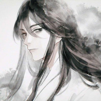凤冠冰箱贴一年半销售300万件